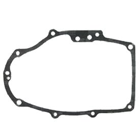 Gasket Crankcase Cove